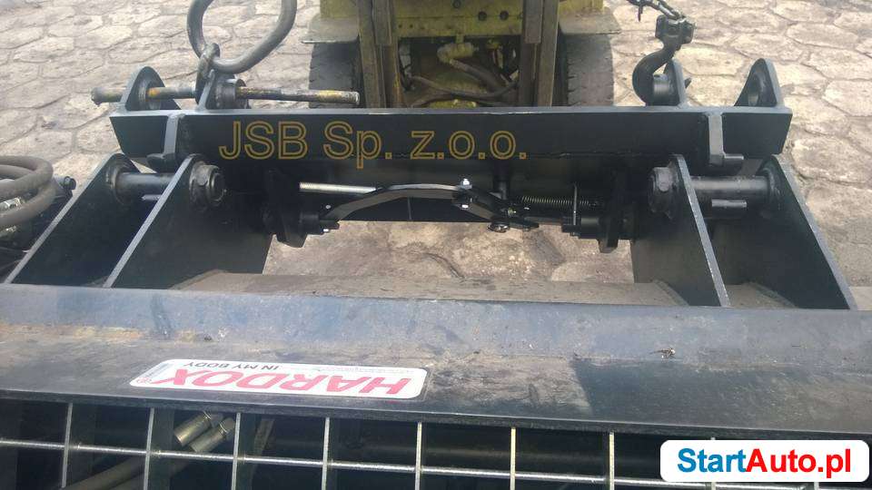 szybkozlacze-mechaniczne-przednie-do-jcb-3cx-4cx-103168227