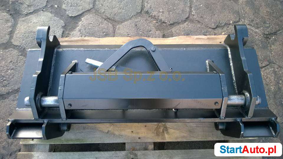 szybkozlacze-mechaniczne-przednie-do-jcb-3cx-4cx-kujawsko-pomorskie-torun-103168237