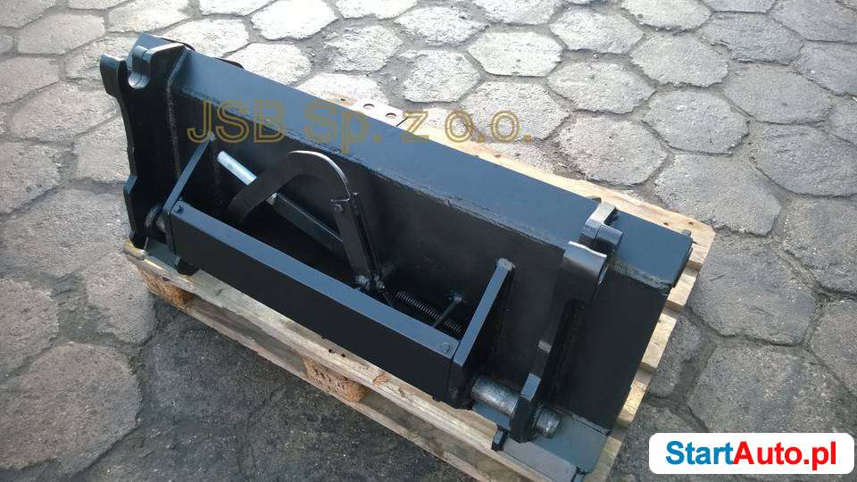 szybkozlacze-mechaniczne-przednie-do-jcb-3cx-4cx-maszyny-budowlane-kujawsko-pomorskie-torun-103168187-1