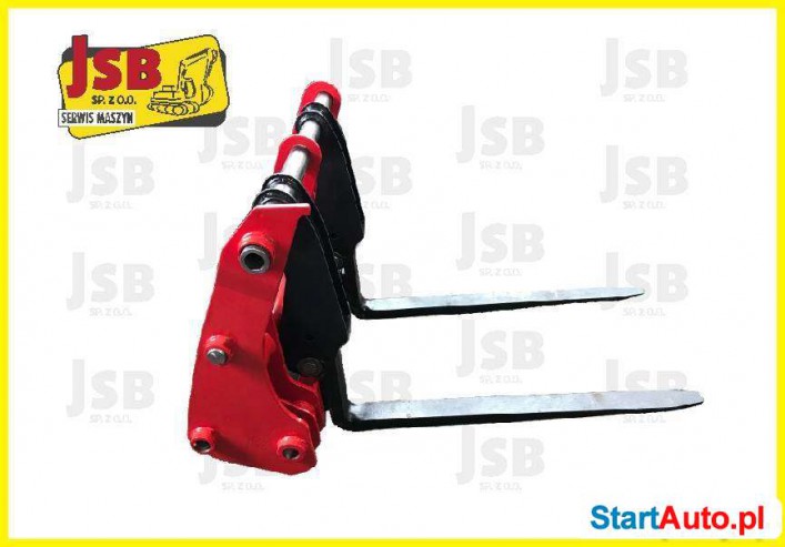 szybkozlacze-mechaniczne-z-widlami-jcb-3cx-4cx-torun-478172701-1
