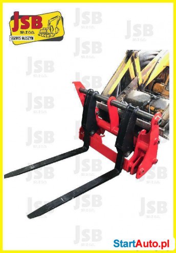 szybkozlacze-mechaniczne-z-widlami-jcb-3cx-4cx-torun-478172702