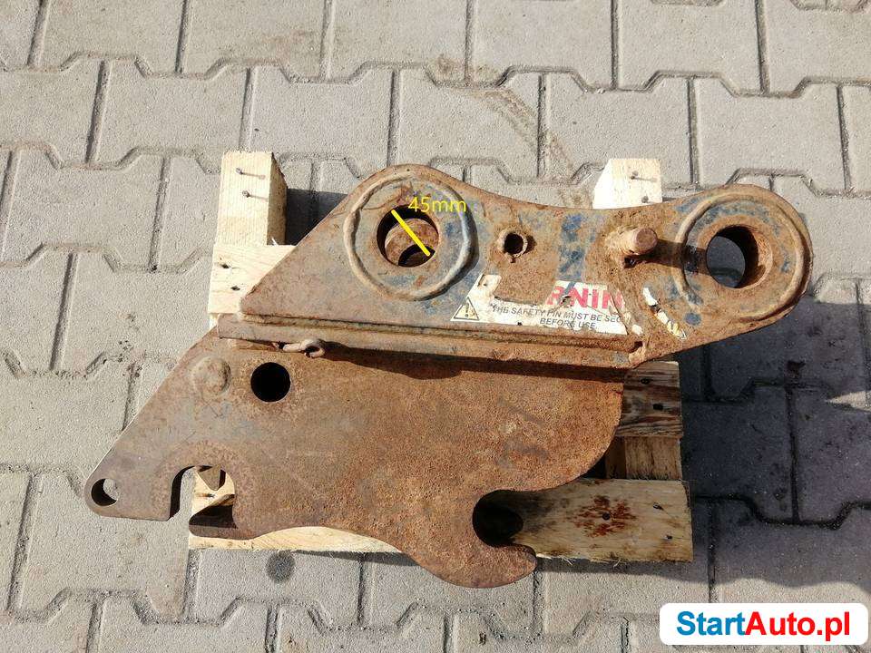 szybkozlacze-minikoparki-kubota-kx161-cat-nowy-sacz-540511499-1