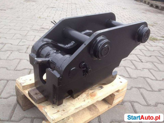 szybkozlacze-terex-760-880-960-fermec-760-820-rybnik-520335510