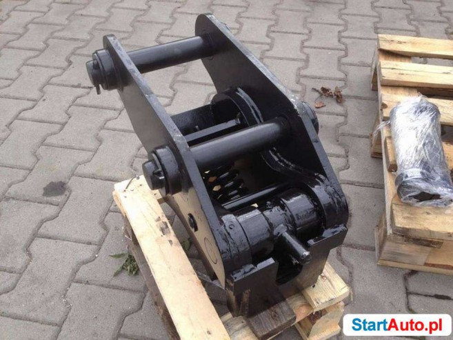 szybkozlacze-volvo-bl71-rybnik-sprzedam-520335594-1