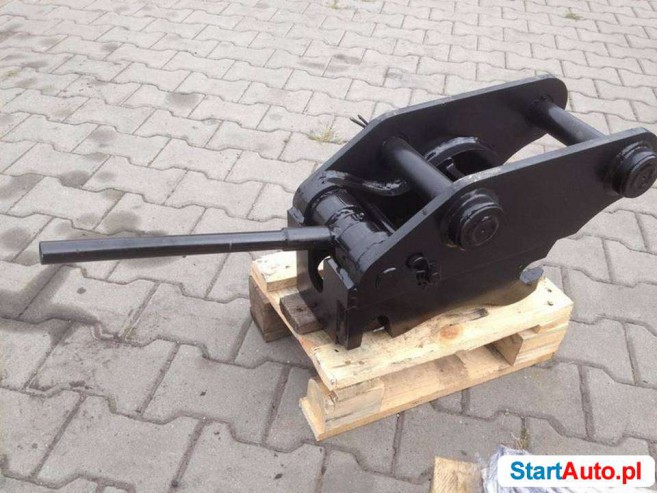 szybkozlacze-volvo-bl71-slaskie-rybnik-520335596