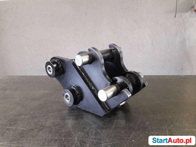 szybkozlacze-volvo-ec15c-baranow-sprzedam-494414038-1
