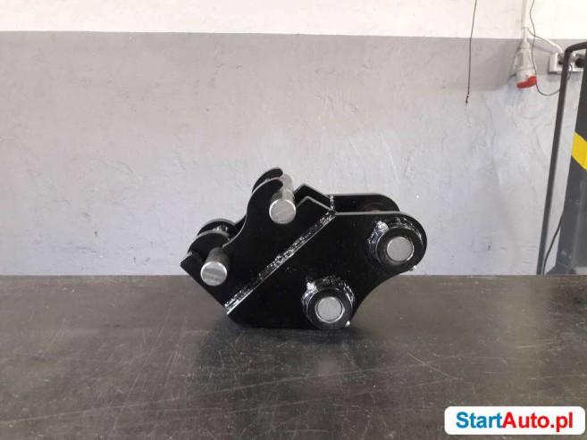 szybkozlacze-volvo-ec15c-pelny-vat-baranow-494414041
