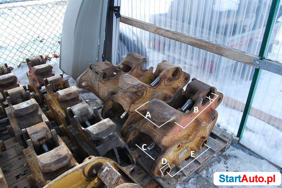 szybkozloncza-rok-produkcji-2005-koparki-rzeszow-508593522