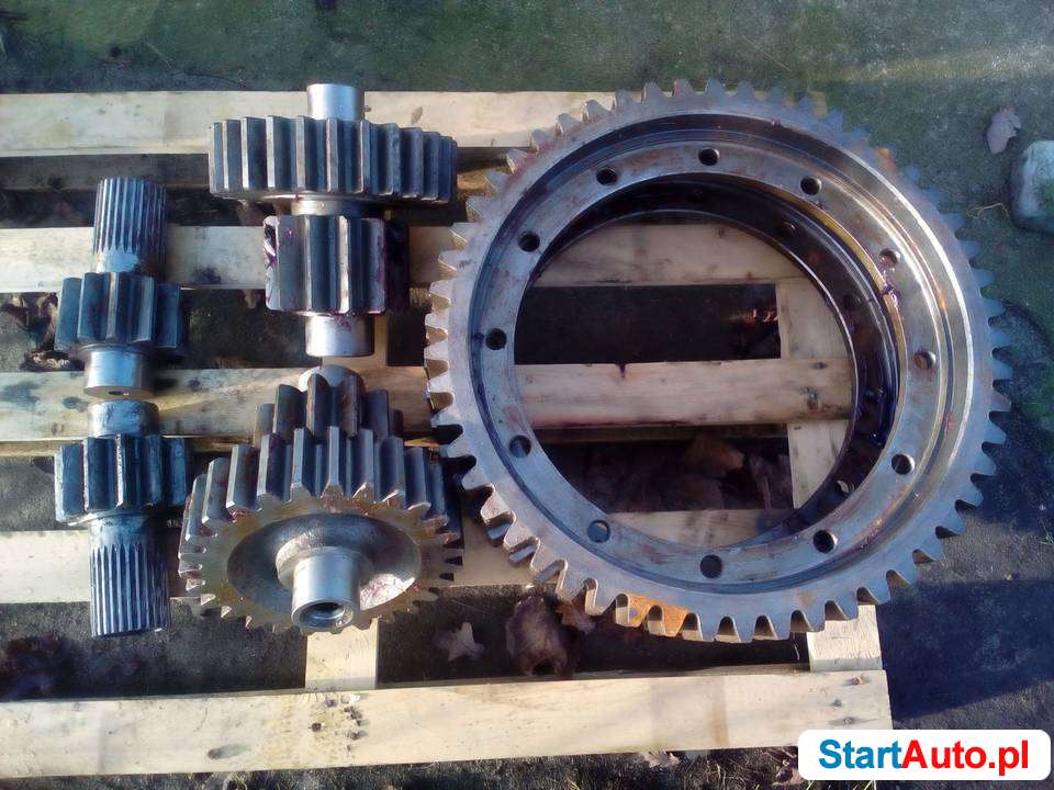 t-130-t-170-b-170-b-10-dt75-dz-27s-tasma-czesci-rok-produkcji-2016-spycharki-lubelskie-wierzbowka-493209078