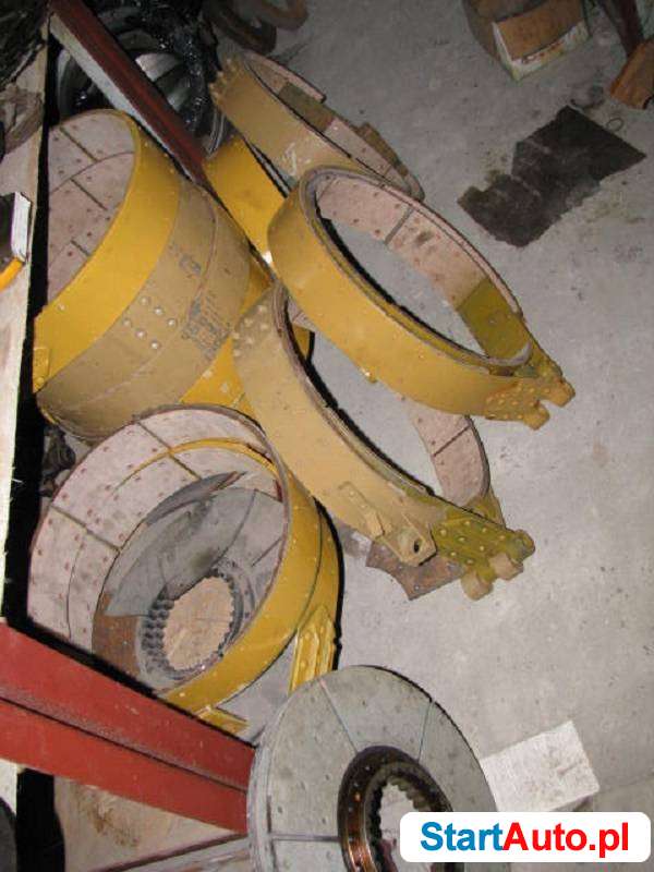 t-130-t-170-b-170-b-10-dt75-dz-27s-tasma-czesci-wierzbowka-493209072-1