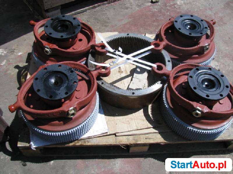 t-130-t-170-b-170-b-10-dt75-dz-27s-tasma-czesci-wierzbowka-493209075