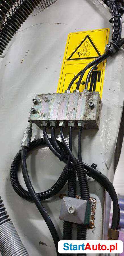 takeuchi-tb250-536422015