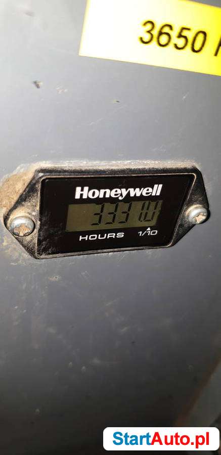 takeuchi-tb250-skawina-536422020