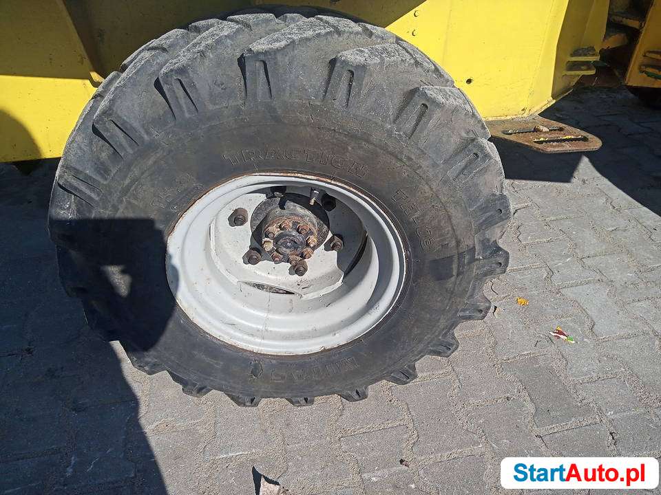 tanio-budowlane-wozidlo-lubuskie-deszczno-541034810