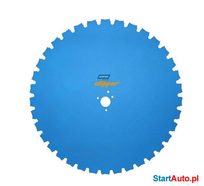 tarcz-diamentowa-norton-700×6055-mm-beton-cegla-sprzedam-510051979-1