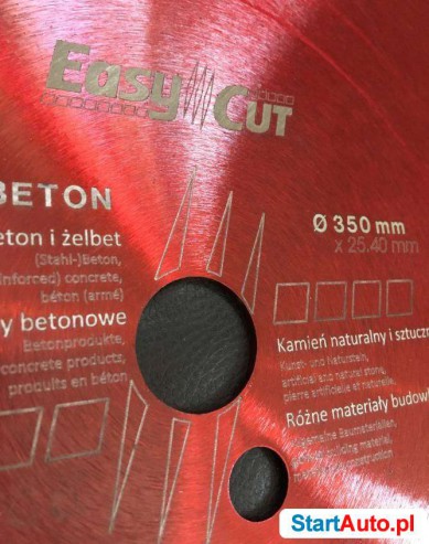 tarcza-cedima-350×254-30-beton-kamien-cegla-slesin-525989269