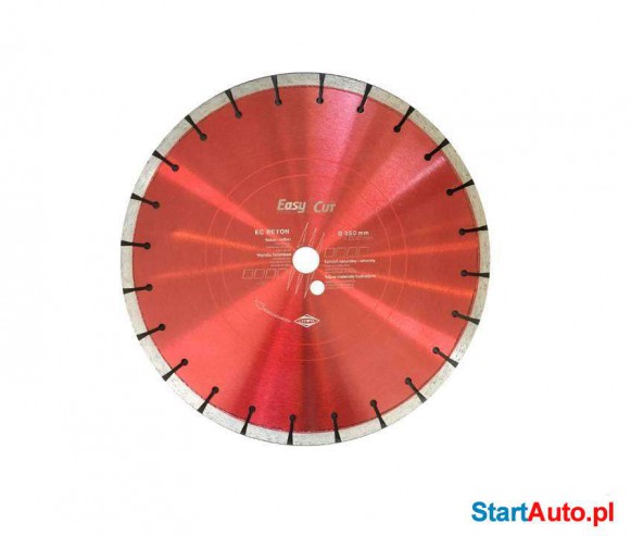 tarcza-cedima-350×254-30-beton-kamien-cegla-sprzedam-525989266-1