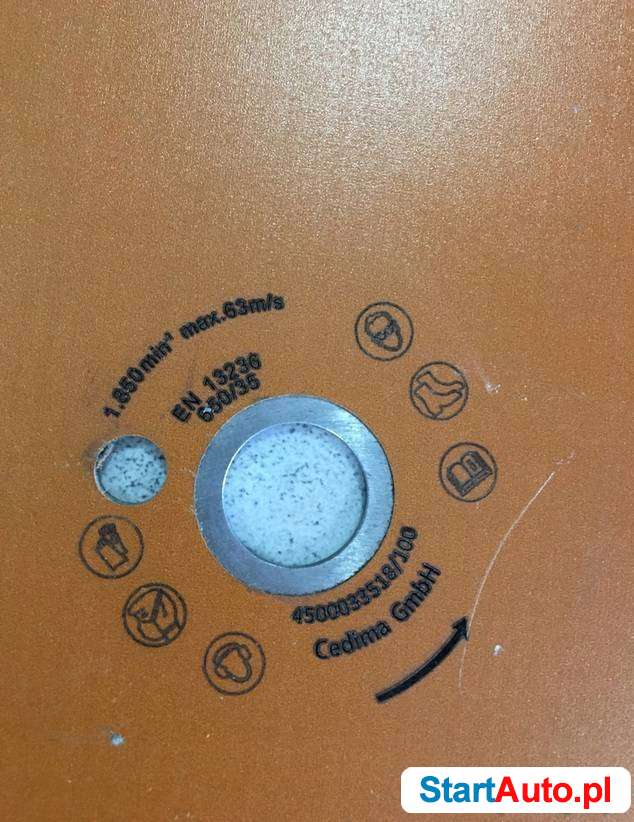 tarcza-cedima-650x254mm-silka-porotherm-maszyny-budowlane-509475263