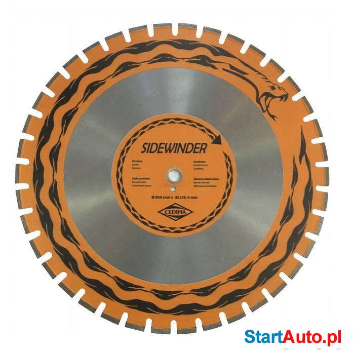 tarcza-cedima-650x254mm-silka-porotherm-sprzedam-509475259