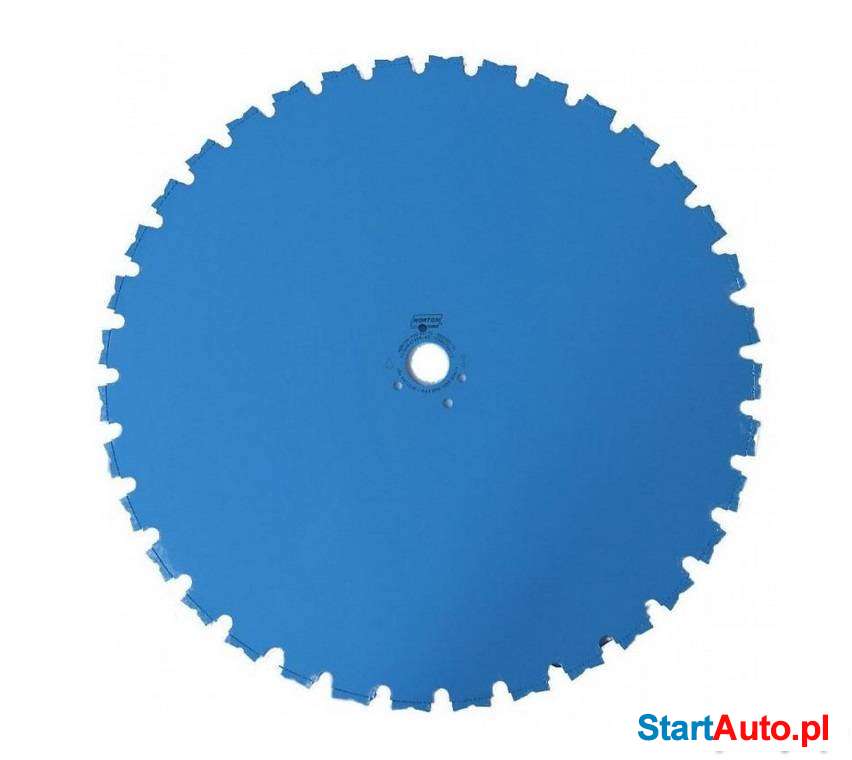 tarcza-diamentowa-norton-bs12-650-kamien-silka-504270512-2