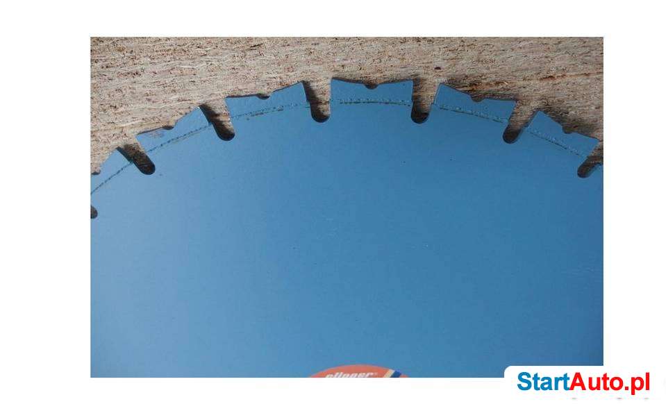 tarcza-diamentowa-norton-bs12-650-kamien-silka-wielkopolskie-poznan-504270513