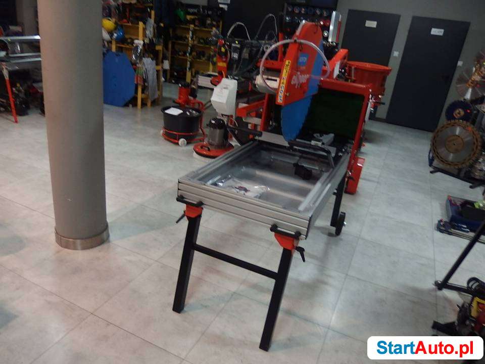 tarcza-diamentowa-norton-clipper-slesin-526089764