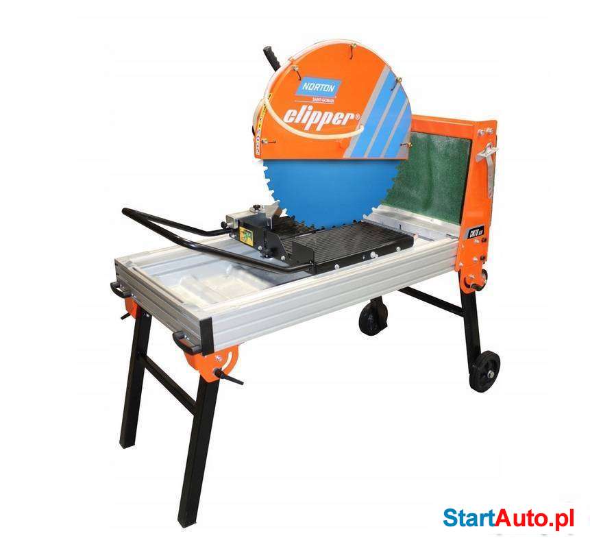 tarcza-diamentowa-norton-clipper-slesin-526089766