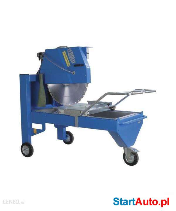 tarcza-diamentowa-norton-clipper-slesin-sprzedam-526089765