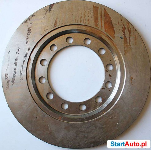 tarcza-hamulcowa-cnh-79058186-ladowarka-fiat-stalowa-wola-337963827