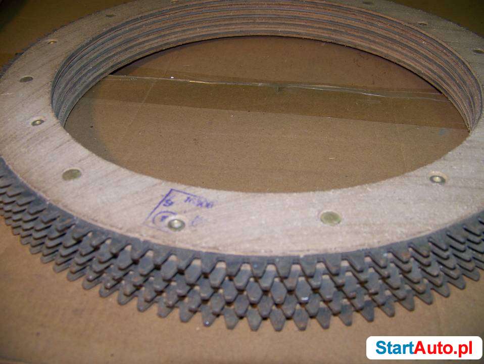 tarcze-cierne-sprzegla-bocznego-do-503807138-1