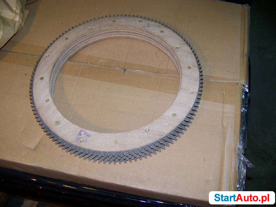 tarcze-cierne-sprzegla-bocznego-do-kozery-sprzedam-503807139