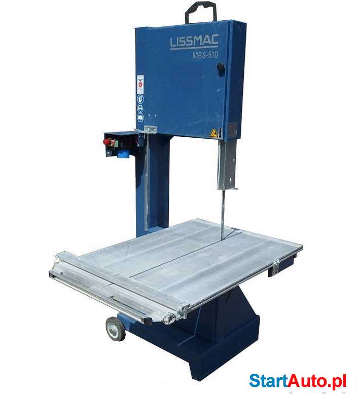 tasma-do-przecinarki-lissmac-mbs-510-porotherm-512355922