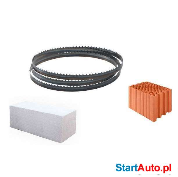 tasma-do-przecinarki-norton-clipper-cb-511-pelny-vat-poznan-512355785-1