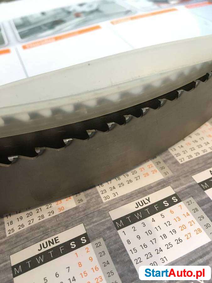 tasma-do-przecinarki-norton-clipper-cb-511-poznan-512355787