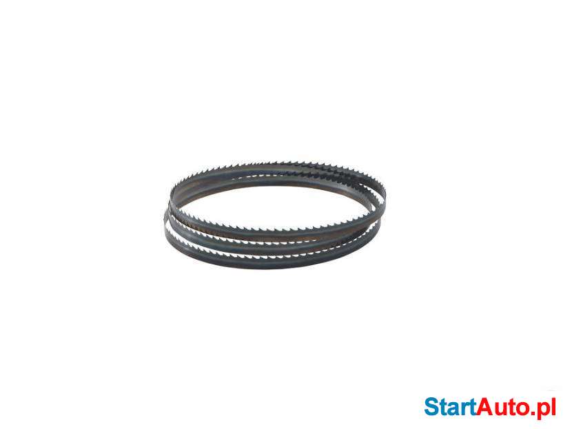 tasma-pily-lissmac-mbs-ytong-poroth-akcesoria-slesin-sprzedam-526057373