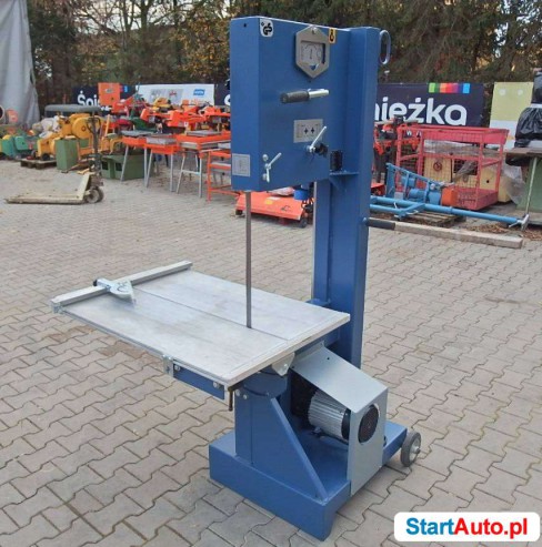 tasma-pily-lissmac-mbs-ytong-poroth-slesin-526057374
