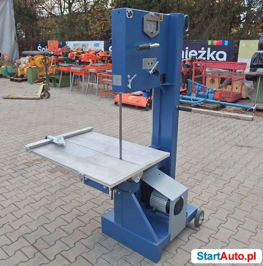 tasma-pily-lissmac-mbs-ytong-poroth-slesin-526057374