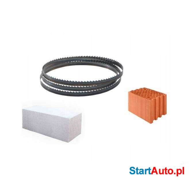 tasma-pily-lissmac-mbs-ytong-poroth-wielkopolskie-slesin-526057372-1