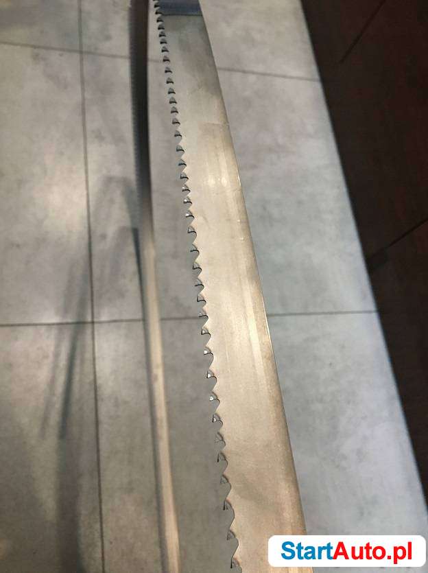 tasma-widiowa-do-ciecia-porothermu-ceramiki-3580-512781660