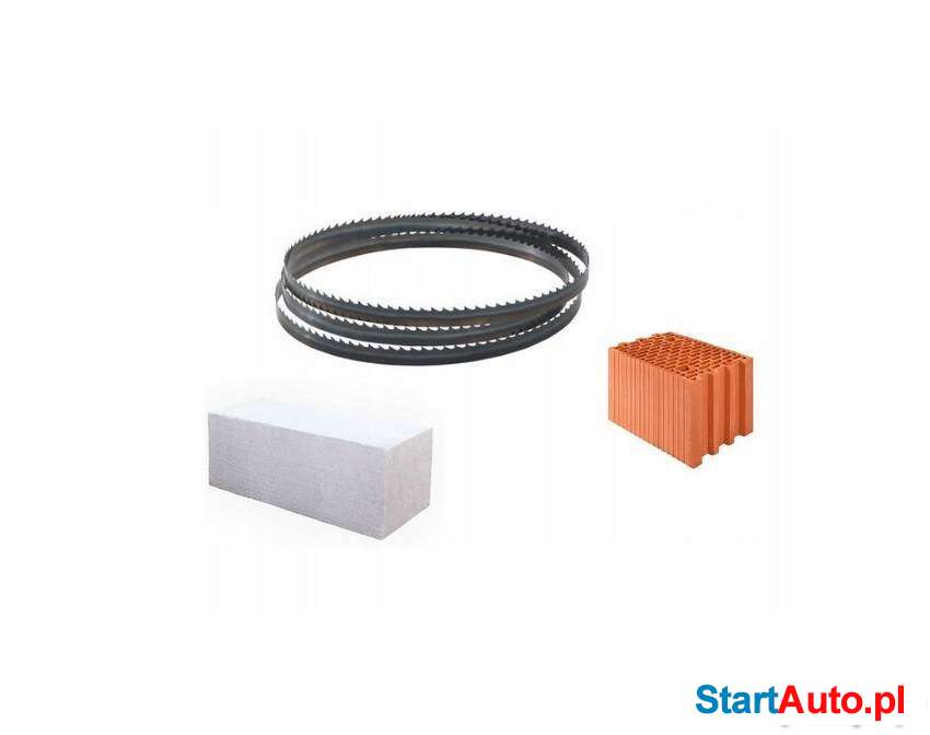 tasma-widiowa-do-ciecia-porothermu-ceramiki-3580-maszyny-budowlane-wielkopolskie-poznan-sprzedam-512781659-1