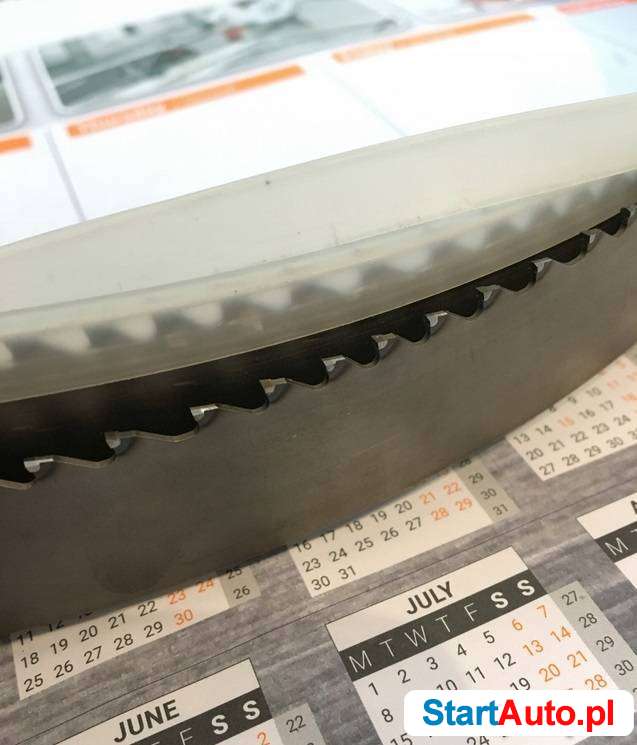 tasma-widiowa-do-ciecia-porothermu-ceramiki-3580-rok-produkcji-2019-poznan-512781661