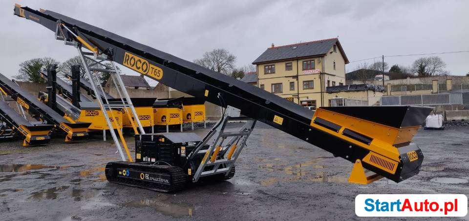 tasmociag-gosienicowy-18-metrow-528572622-1