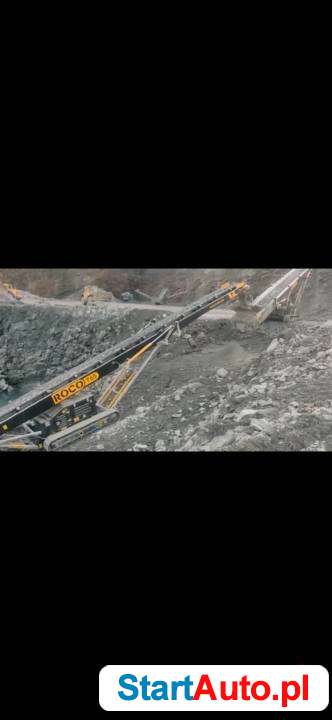 tasmociag-gosienicowy-18-metrow-nie-pilzno-528572625