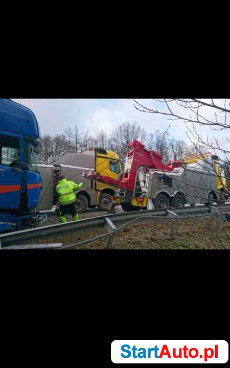 terex-domaga-50-dzwig-samochodowy-pelny-vat-biala-podlaska-525312746