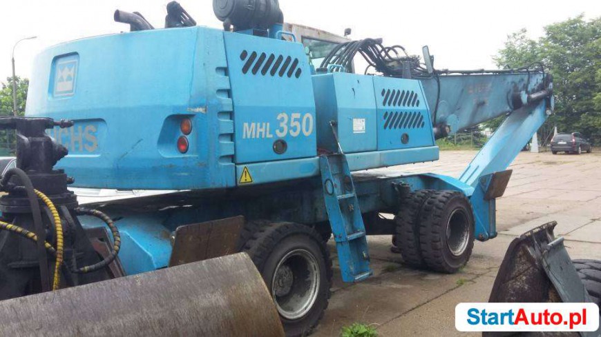 terex-fuchs-mhl-350-koparka-przeladunkowa-14144h-bialystok-529447782