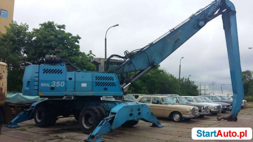 terex-fuchs-mhl-350-koparka-przeladunkowa-14144h-podlaskie-bialystok-sprzedam-529447780