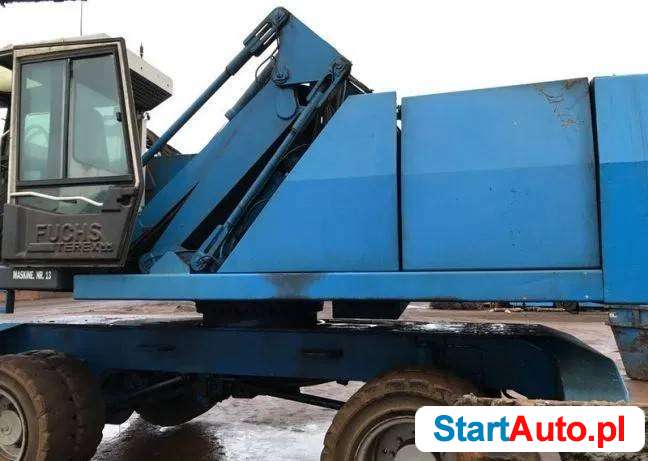 terex-fuchs-mhl-360-koparka-przeladunkowa-10000h-ostrow-mazowiecka-529780522