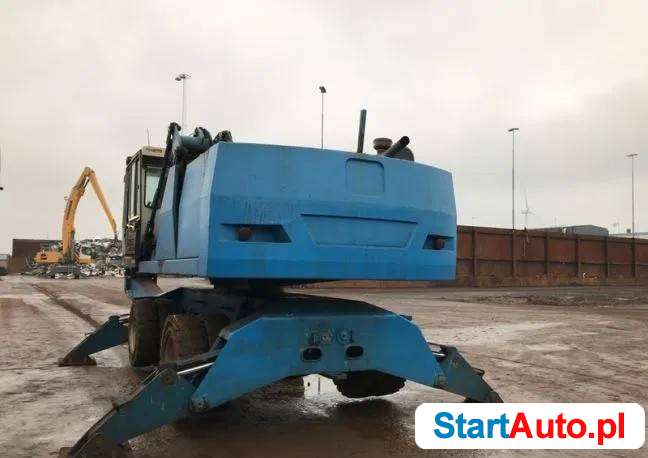 terex-fuchs-mhl-360-koparka-przeladunkowa-koparki-sprzedam-529780523