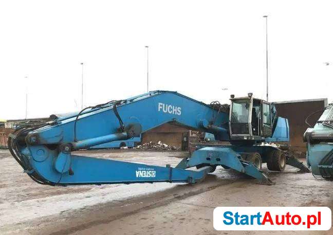 terex-fuchs-mhl-360-koparka-przeladunkowa-ostrow-mazowiecka-sprzedam-529780524