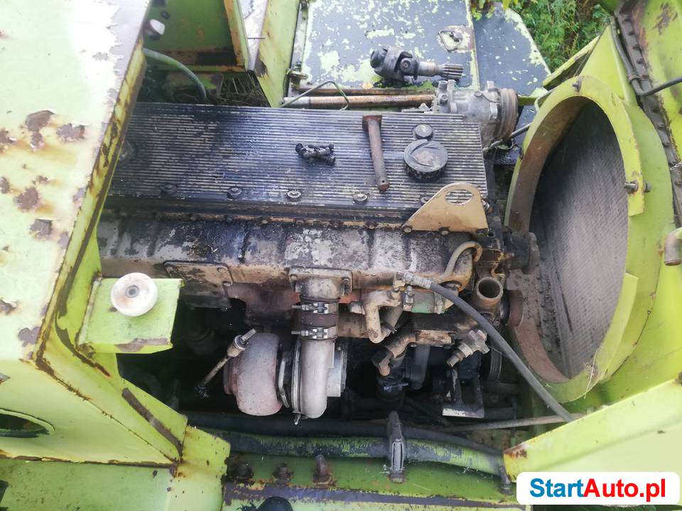 terex-ta-3066c-czesci-silnik-cummins-m-11-534588813